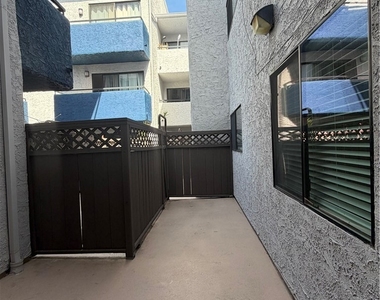 10982 Roebling Avenue - Photo Thumbnail 1