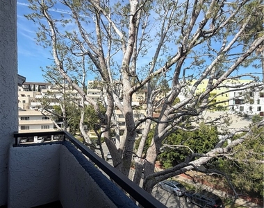 10982 Roebling Avenue - Photo Thumbnail 7