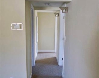 10982 Roebling Avenue - Photo Thumbnail 4