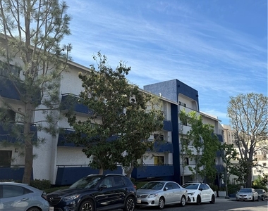 10982 Roebling Avenue - Photo Thumbnail 1