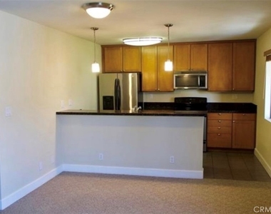 10982 Roebling Avenue - Photo Thumbnail 2