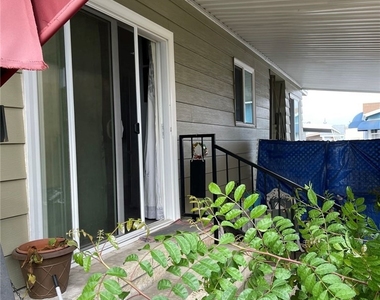 2851 Rolling Hills Drive - Photo Thumbnail 12