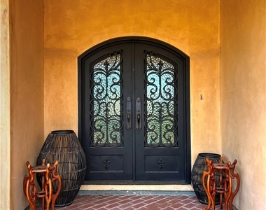 104 Avenida Caballeros - Photo Thumbnail 37