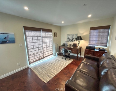104 Avenida Caballeros - Photo Thumbnail 33