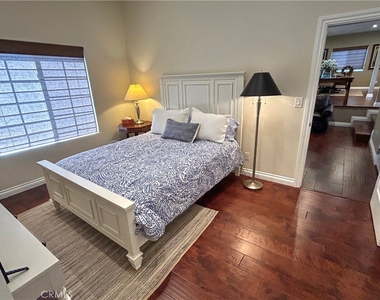 104 Avenida Caballeros - Photo Thumbnail 16