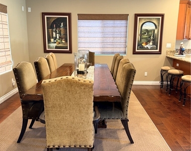 104 Avenida Caballeros - Photo Thumbnail 12
