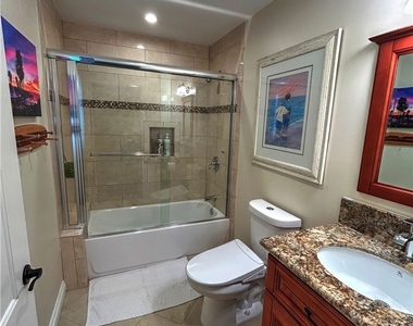 104 Avenida Caballeros - Photo Thumbnail 28