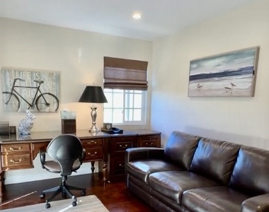 104 Avenida Caballeros - Photo Thumbnail 32