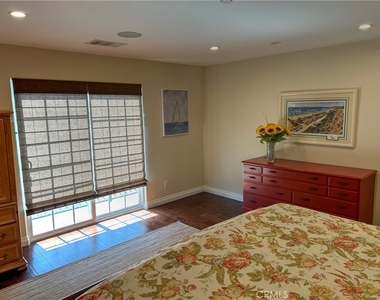 104 Avenida Caballeros - Photo Thumbnail 21
