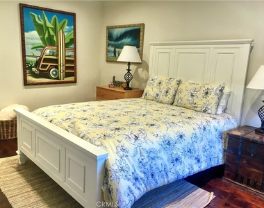 104 Avenida Caballeros - Photo Thumbnail 25