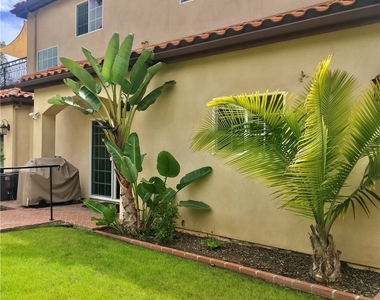 104 Avenida Caballeros - Photo Thumbnail 36