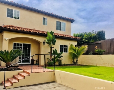 104 Avenida Caballeros - Photo Thumbnail 3
