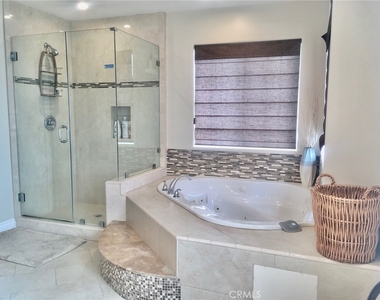 104 Avenida Caballeros - Photo Thumbnail 22