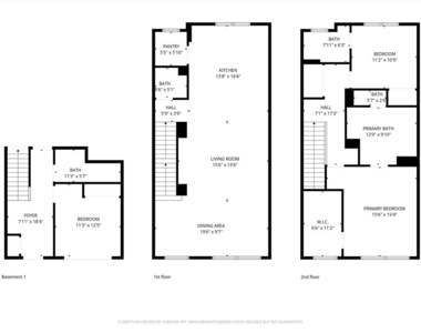 27120 Valley Oak Place - Photo Thumbnail 33