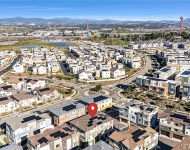 27120 Valley Oak Place - Photo Thumbnail 30