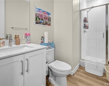 27120 Valley Oak Place - Photo Thumbnail 24