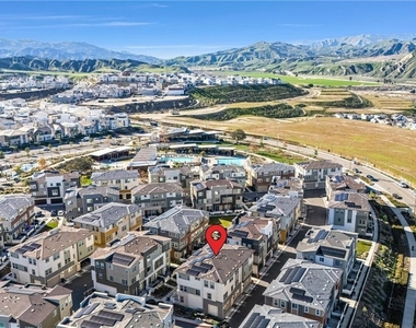 27120 Valley Oak Place - Photo Thumbnail 28