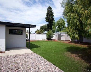 820 Iris - Photo Thumbnail 14