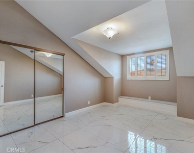 603 Calle Embocadura - Photo Thumbnail 33
