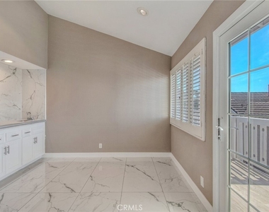 603 Calle Embocadura - Photo Thumbnail 40