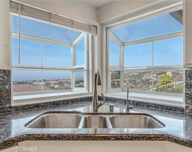 603 Calle Embocadura - Photo Thumbnail 14