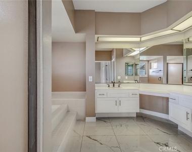 603 Calle Embocadura - Photo Thumbnail 47