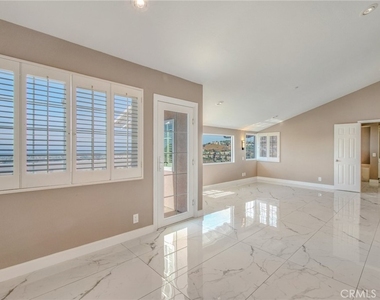603 Calle Embocadura - Photo Thumbnail 41