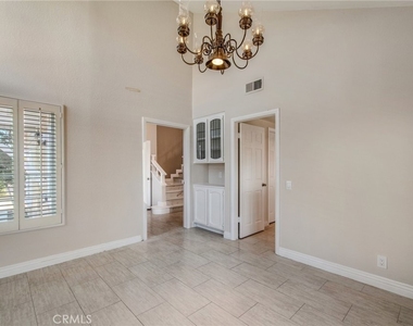 603 Calle Embocadura - Photo Thumbnail 12