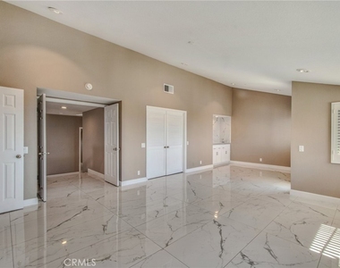 603 Calle Embocadura - Photo Thumbnail 46
