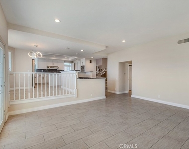 603 Calle Embocadura - Photo Thumbnail 26