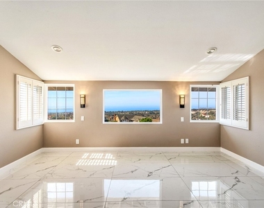 603 Calle Embocadura - Photo Thumbnail 44