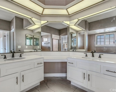 603 Calle Embocadura - Photo Thumbnail 49