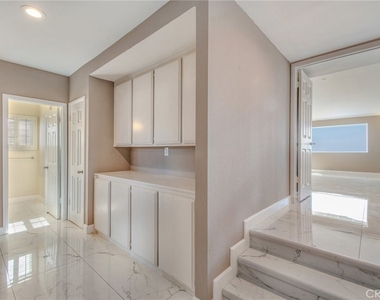 603 Calle Embocadura - Photo Thumbnail 32
