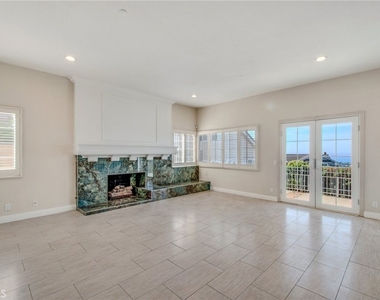 603 Calle Embocadura - Photo Thumbnail 22