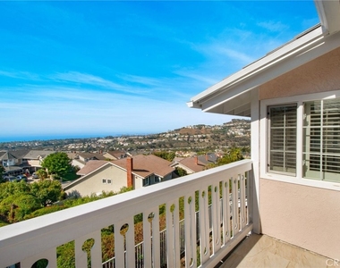 603 Calle Embocadura - Photo Thumbnail 51