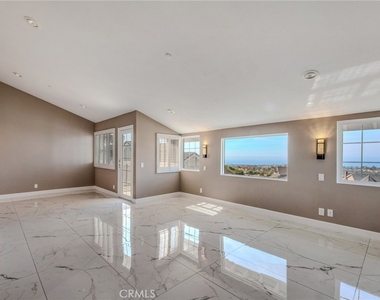 603 Calle Embocadura - Photo Thumbnail 45