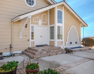603 Calle Embocadura - Photo Thumbnail 54