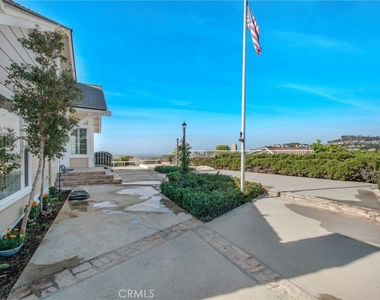 603 Calle Embocadura - Photo Thumbnail 52