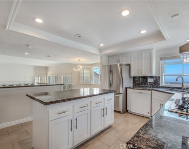603 Calle Embocadura - Photo Thumbnail 13