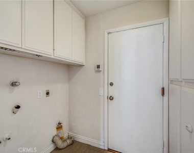 603 Calle Embocadura - Photo Thumbnail 28