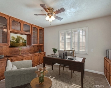 603 Calle Embocadura - Photo Thumbnail 30