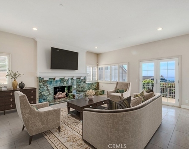 603 Calle Embocadura - Photo Thumbnail 23