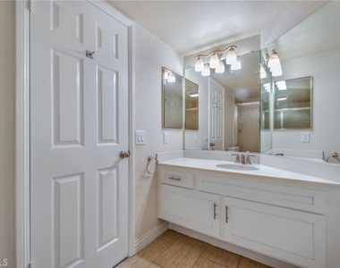 603 Calle Embocadura - Photo Thumbnail 31