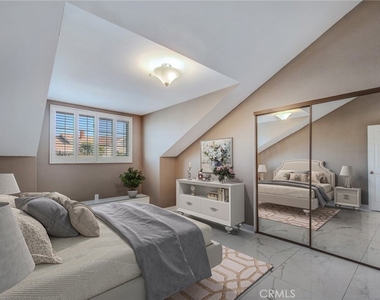 603 Calle Embocadura - Photo Thumbnail 34