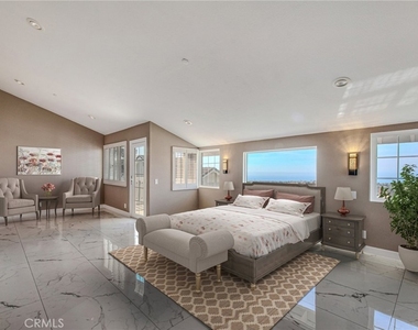 603 Calle Embocadura - Photo Thumbnail 43