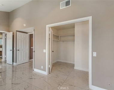 603 Calle Embocadura - Photo Thumbnail 39