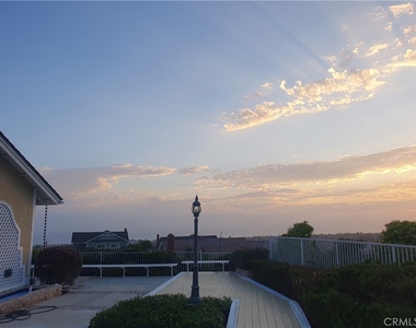 603 Calle Embocadura - Photo Thumbnail 56