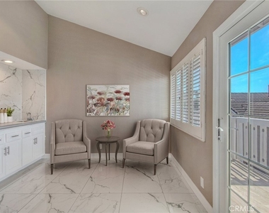603 Calle Embocadura - Photo Thumbnail 42