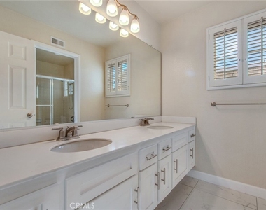 603 Calle Embocadura - Photo Thumbnail 36