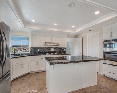 603 Calle Embocadura - Photo Thumbnail 19